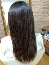 テス(tes)