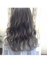 メレットバイホーム(Meret by Home)&nbsp;シルバーアッシュ/30代40代50代