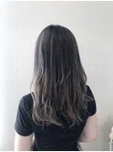 【熊谷】コントラストグラデーション