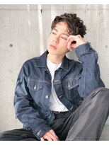 シスタ(SISTA)&nbsp;【SiSTA】アップバングショート