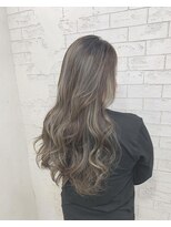 プライズ 錦糸町北口店(prize)&nbsp;ハイライト　11000円【錦糸町/錦糸町北口/錦糸町駅】