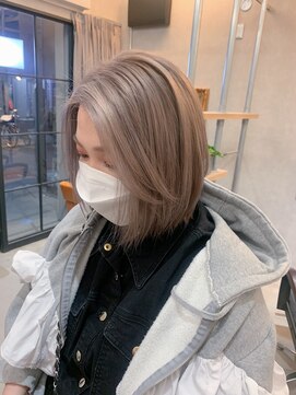 アソビ(Asobi) ・