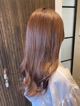 スターチス 西船橋(statice) ミルキーピンク