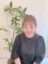 ジューシィ(Juicy) 石崎 なみ