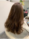 サロンスタイル《松山》hair art Vogue
