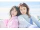 アピッシュ 国分寺(apish)の写真
