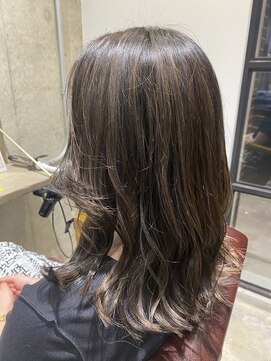 エイト 上野店(EIGHT ueno) ハイライト