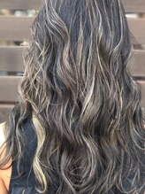 ビスケットバイオレンジ(Bi.scuit by ORANGE)