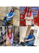 ザヘルプ(The HELP)