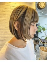 おしゃれ泥棒 《おしゃれ泥棒》アンブレラボヴ