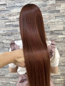 アーフィー 千葉(Arphy) ウルトワ