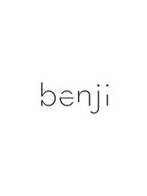 benji 名駅店【ベンジー】