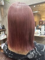 スターリー(STARRY)&nbsp;カシスピンク