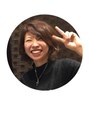 クロードモネ 浦和店(Claude MONET)&nbsp;最優秀店舗賞2018～2023Claude MONET上位スタイリスト