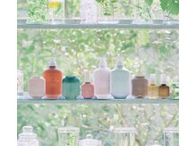 桜デコ ティンプル店(DECO)