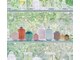 桜デコ ティンプル店(DECO)の写真