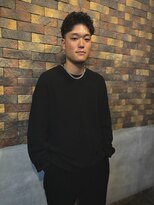 ワビサビ(WB/SB)&nbsp;TAIKI style No.78