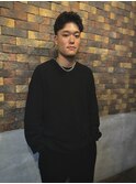 TAIKI style No.78