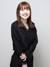 キアラ(Kchiara) 松島 侑来