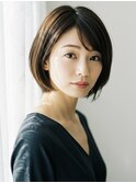 30代40代50代60代カラー専門店リタッチカラー白髪染め