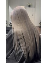 シャラ(Shala)&nbsp;ホワイト