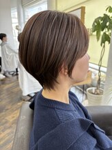 ブレーメン(BREMEN)