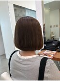 タンバルモリ