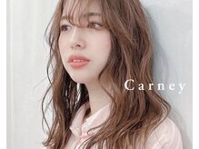 カーニー(Carney)
