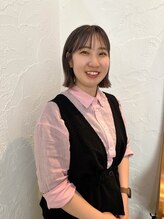 スーリール 香椎店(Sourire) 赤松 汐里