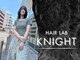 ナイト(KNIGHT)の写真