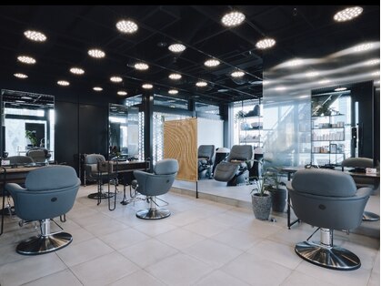 ランベリー(LANVERY)の写真