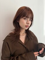 ベル 銀座並木通り店(Belle) 大人女性に大人気◎くびれミディ