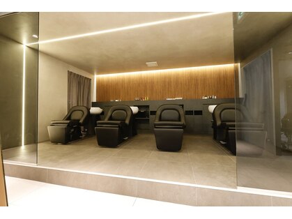 ノースイースト 阿佐ヶ谷店(north east)の写真