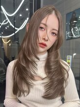 メゾンハル(Maison HALU)