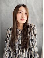 リゾートサロンM 新宿東口(Resortsalon M by valore)&nbsp;ロング