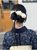 カチモリ　