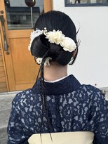 ドロップ(DROP)&nbsp;カチモリ