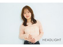 レイヤーカットで小顔魅せ！動くたび「かわいい」が溢れる最旬モテ髪スタイル！【ひたちなか】