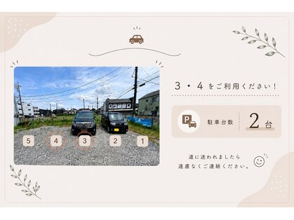 ハーツ(hearts)の写真