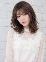 ピーチ バイ ニューヨークニューヨーク(a Peach by NYNY) 【a peach】ナチュラル上品スタイル