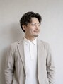 エクラート メン 仙台(ECLART men.) 小山幸紘 仙台一番町