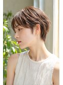 タイトショート