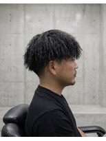 ヴェルゴ(vellgo)&nbsp;ハリガネツイスト