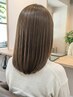 ◆１対１で親身に向き合う、じっくりカウンセリング。[西宮/さくら夙川]