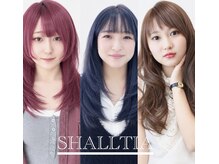 シャルティア 岩国(SHALLTIA)