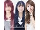 シャルティア 岩国(SHALLTIA)の写真