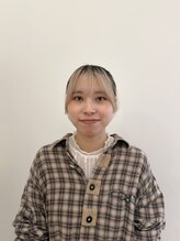 サルー ヘアーメイク&nbsp;吉原 由梨