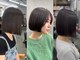 リヴ(LIV)の写真