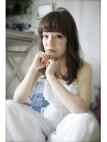 マイティ バイ エイチ(mighty by H)&nbsp;mighty☆2014☆relax mid☆[052-262-4162]