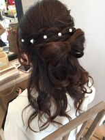 カーサ 祇園四条店(CASA)&nbsp;リボンハーフ